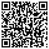QR Code for Walters David DC in Erwin, TN 37650