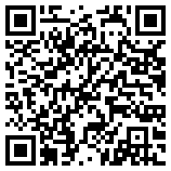 QR Code for White Oak Barber Shop in Chattanooga, TN 37415