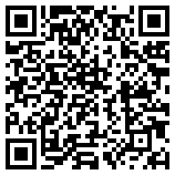 QR Code for Wiggins Siding and Guttering in Lenoir City, TN 37771