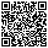 QR Code for William Oliver H DMD in Nashville, TN 37205