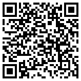 QR Code for Wilson Bank & Trust - Broad Street Office in Murfreesboro, TN 37129