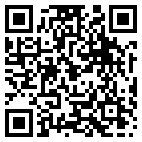 QR Code for WNWS in Jackson, TN 38301