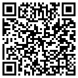 QR Code for A Roy Wrather Dds in Covington, TN 38019