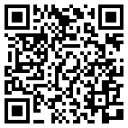 QR Code for Y P Siding in LA Vergne, TN 37086