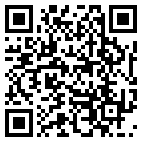 QR Code for Zoo T'S Screen in Union City, TN 38261