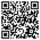 QR Code for 204 Studio's in Chattanooga, TN 37405