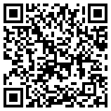 QR Code for A & A 24 Hour Locksmith in Memphis, TN 38103