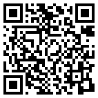QR Code for A & A Motors in Jasper, TN 37347