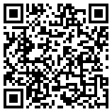 QR Code for A Cloudy Forecast in Cleveland, TN 37323