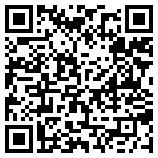 QR Code for Abernathy Road in Nashville, TN 37201