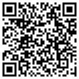 QR Code for Able Exterminators in Morristown, TN 37813