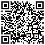 QR Code for Adaptive Information Technology in Chattanooga, TN 37421