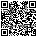 QR Code for Advanced Alarm Technology in Fairview, TN 37062