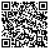 QR Code for Advanced Dental Ceramics in Chattanooga, TN 37412