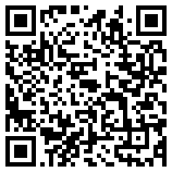 QR Code for Advanced Distribution Services in Nashville, TN 37211