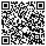 QR Code for Advanced Industry Support in Memphis, TN 38134