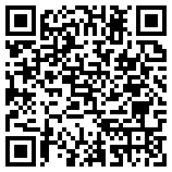 QR Code for Angel Nails in Knoxville, TN 37934