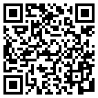 QR Code for At&t in Knoxville, TN 37919