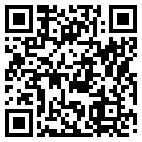QR Code for Athens Homes in Athens, TN 37303