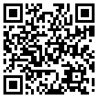 QR Code for Aunt Berta's in Toone, TN 38381
