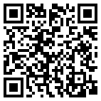 QR Code for Avery Sally Dr in Oak Ridge, TN 37830
