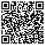 QR Code for Aviatrix Enterprises in Nashville, TN 37206