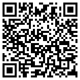 QR Code for B Fi for Kellogg in Memphis, TN 38114