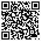 QR Code for Bagelshop in Nashville, TN 37219