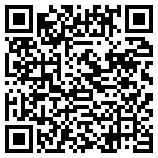 QR Code for Bail Fast Bonding in Knoxville, TN 37918