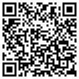 QR Code for Aldo's Pizza Pies - Downtown in Memphis, TN 38103