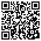 QR Code for W C Battle DDS in Knoxville, TN 37919