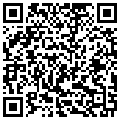 QR Code for Bill Owens Heating & Air Conditioning in Hixson, TN 37343