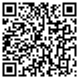 QR Code for Blackman Church of Christ in Murfreesboro, TN 37128