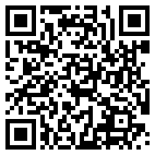 QR Code for Bobby Larson Od in Oak Ridge, TN 37830