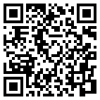 QR Code for Bohr Edwin in Chattanooga, TN 37406