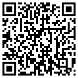 QR Code for Greater Brainerd Dental in Chattanooga, TN 37411