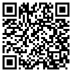 QR Code for Brian Isbell in Halls, TN 38040