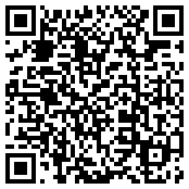 QR Code for Bureau of Alcohol Tobacco Firearms and Explosives in Jackson, TN 38301