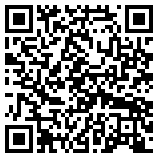 QR Code for CL Sharp Son Hardware in Andersonville, TN 37705