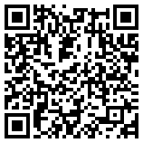 QR Code for Campbell Highlands Subdivision Gate in Pioneer, TN 37847