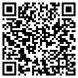 QR Code for Career Resources in Brentwood, TN 37027