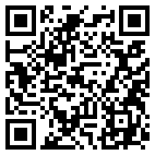 QR Code for The Carlot in Crossville, TN 38555