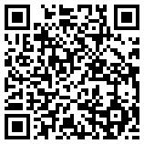 QR Code for Chicago Express Grill in Spring Hill, TN 37174