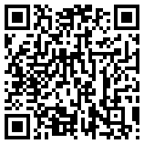 QR Code for LG Landscaping in Memphis, TN 38122