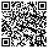 QR Code for City of Henderson - Fire Dept in Henderson, TN 38340