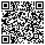 QR Code for Class Axe Nashville in Nashville, TN 