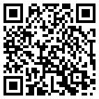 QR Code for Clay R in Chattanooga, TN 37404