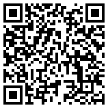 QR Code for Cleveland Emergency Shelter in Cleveland, TN 37311