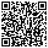 QR Code for Cloud 9 Hookah Lounge in Chattanooga, TN 37405