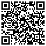 QR Code for Cma Construction in Nashville, TN 37203